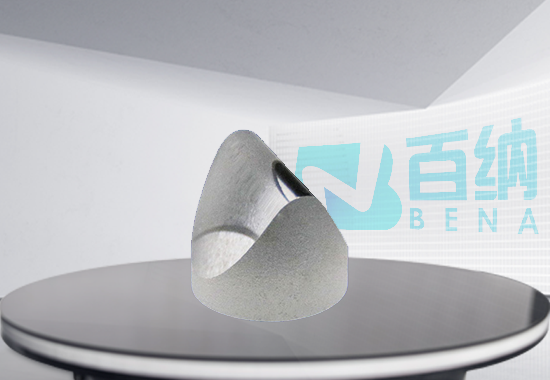 Introduction to Powell Lens