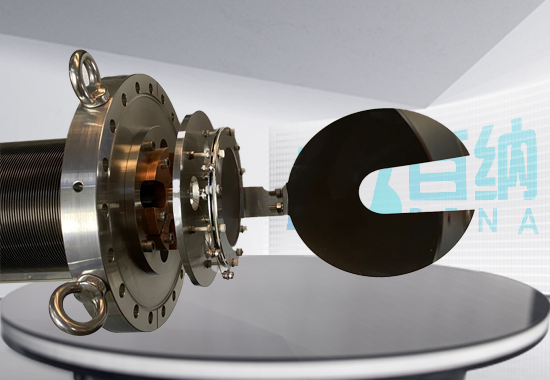 The Key Role of CNC Technology in the Manufacturing of Precision Optical Components